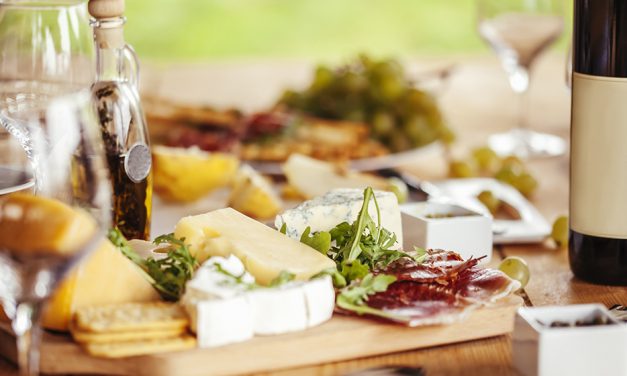 What’s On This Weekend