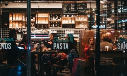 New and Up Coming Canberra Venues