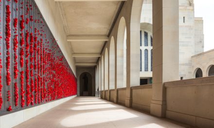 Your Guide to Anzac Day