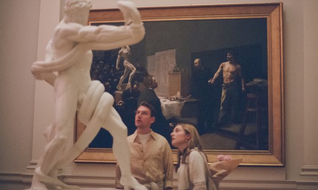 What’s On This Weekend