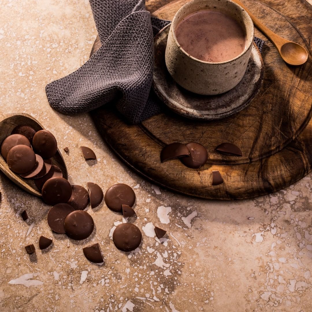Where to Find Canberra's Best Hot Chocolate this Winter! OutInCanberra
