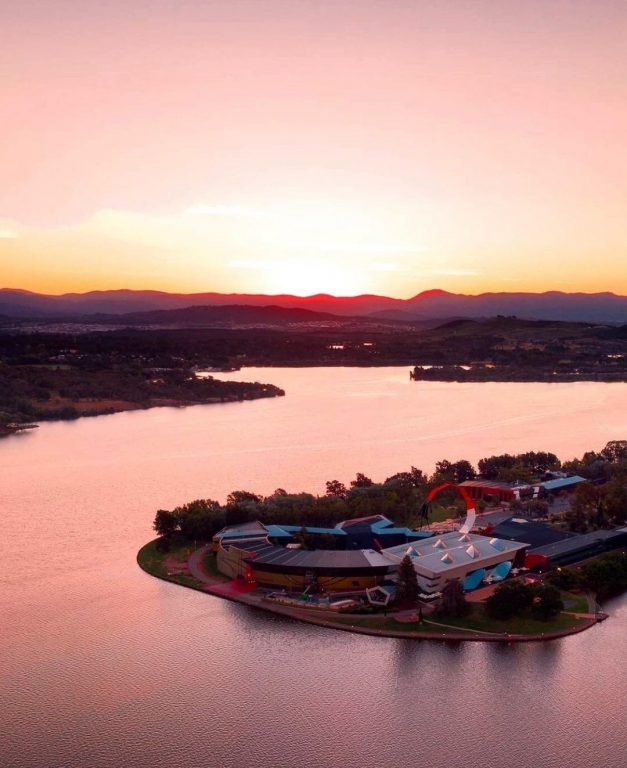 NMA OutInCanberra
