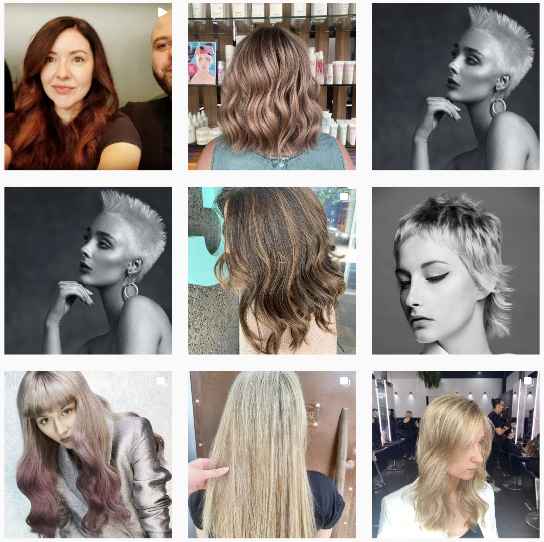 5 Barber Shops in Canberra to visit for your next haircut! OutInCanberra