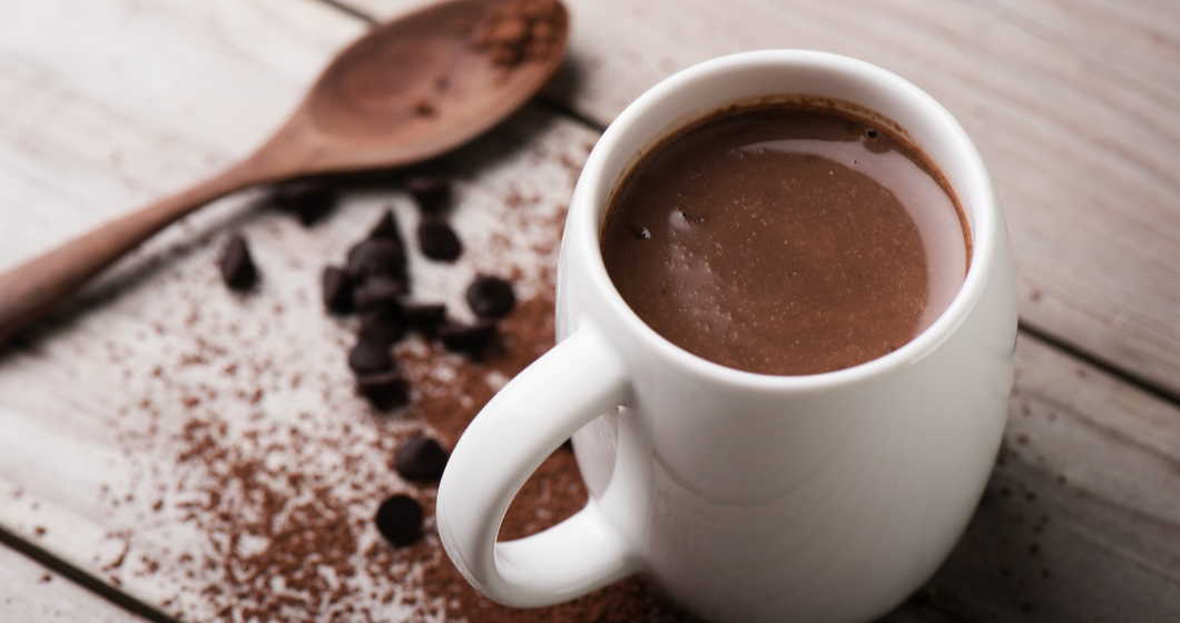 Where to Find Canberra’s Best Hot Chocolate this Winter!