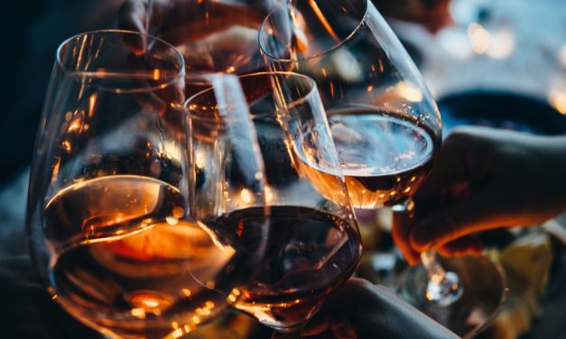 Where to Dabble in the Best Wine Selections in CBR