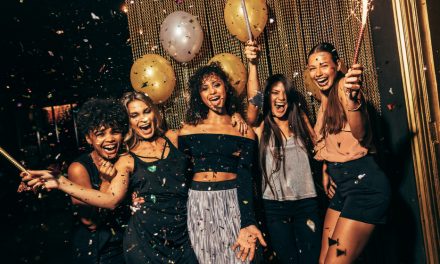 Where to Host a Hens Night in Canberra