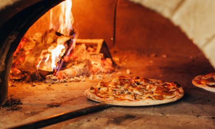 What’s On This Weekend