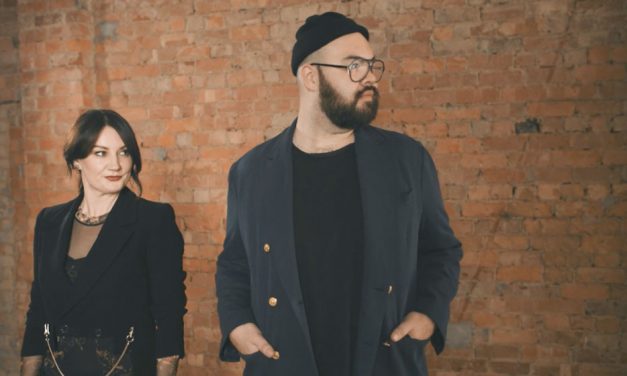 EP.5 G&T Time Live – Blazers