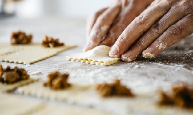 7+ Canberra Events for the Ultimate Foodie