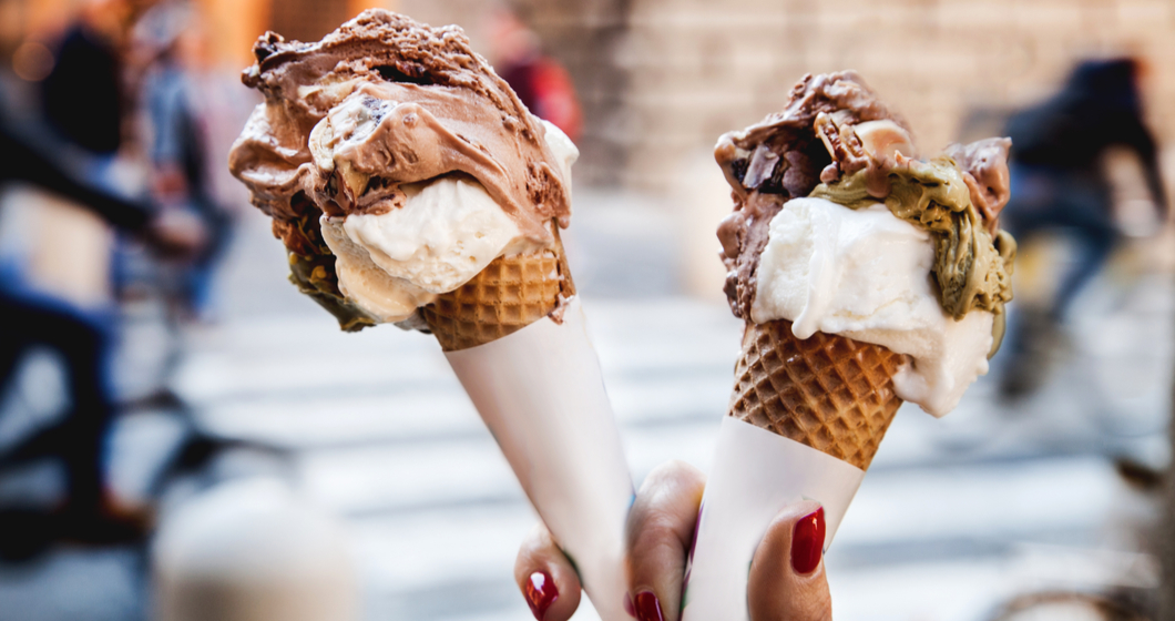 We’ve got the Scoop: Best Ice-Cream in Canberra