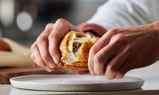 6 Finish-off-at-Home Meal Packs to get your Hands on
