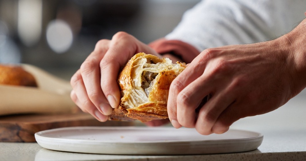 6 Finish-off-at-Home Meal Packs to get your Hands on