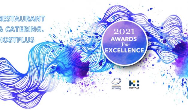 Awards for Excellence: ACT Best Restaurants and Cafes Announced!