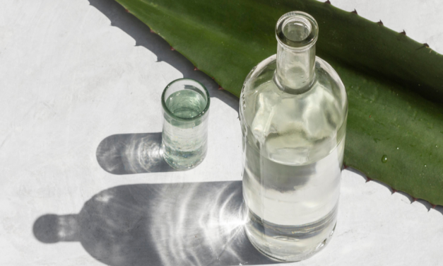 Loquita: A Fresh Take on Mexican & Mezcal