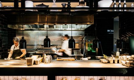 Everything you need to know about Hospo opening back up