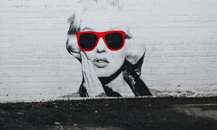 Celeb Loved Shades