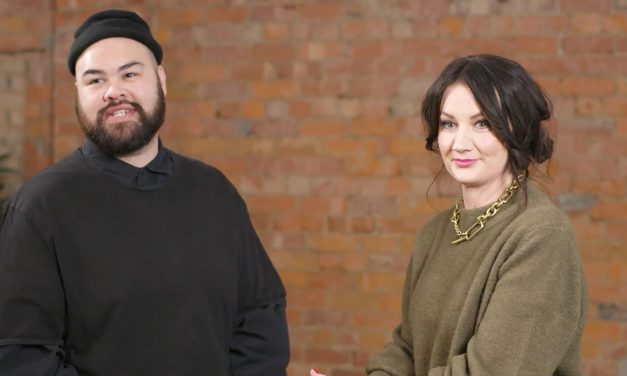 G&T Ep.8 Live – Tonal