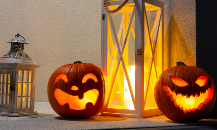 Iconic Celebrity Couple Costume Ideas for Halloween