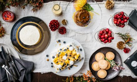 What’s on this Weekend