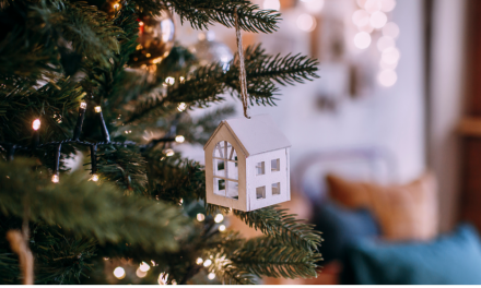 How to plan a conscious Christmas