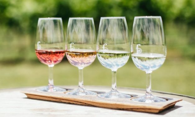 PCA spotlight: 2020 local product subcategory winners