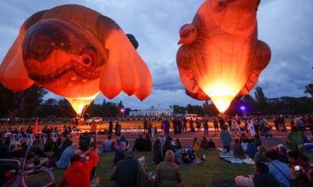 PCA spotlight: 2020 entertainment and event & attraction subcategory winners