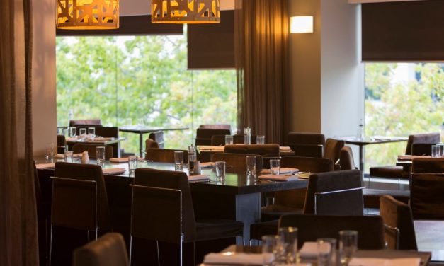 Private Function Room