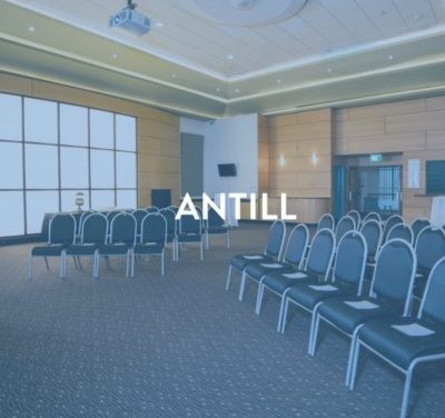 Antill