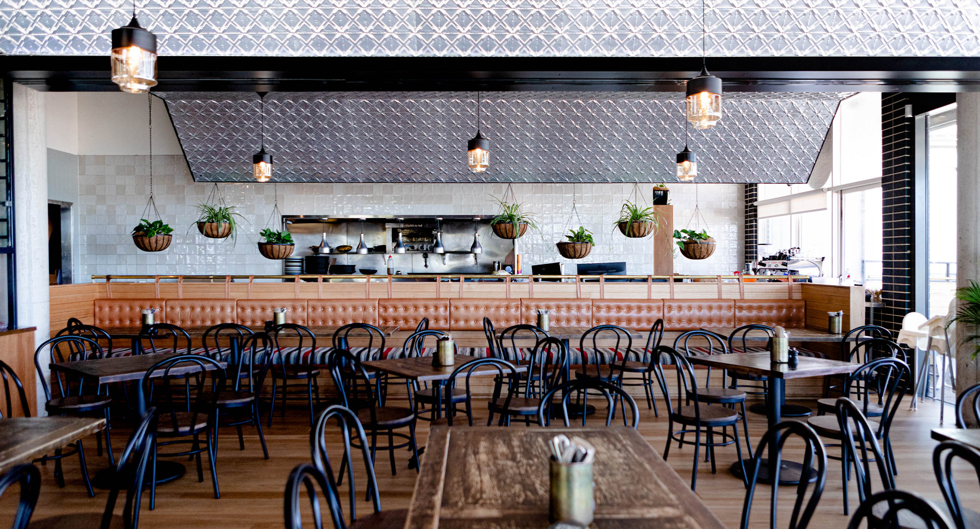 Fireside Lounge OutInCanberra