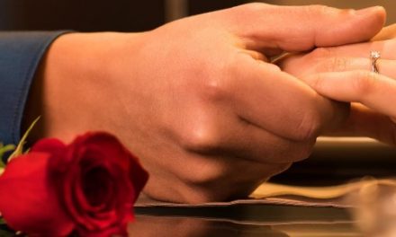 Chifley’s Bar & Grill Valentine’s Weekend