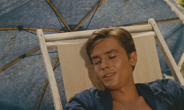 The Alliance Française French Film Festival reveals the top 10 anticipated films for 2022