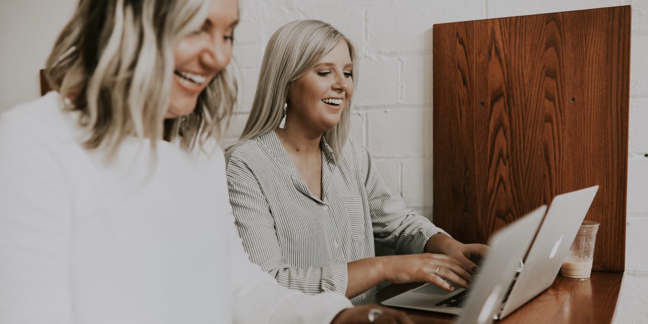 How you can celebrate International Women’s Day 2022