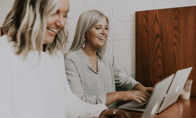 How you can celebrate International Women’s Day 2022