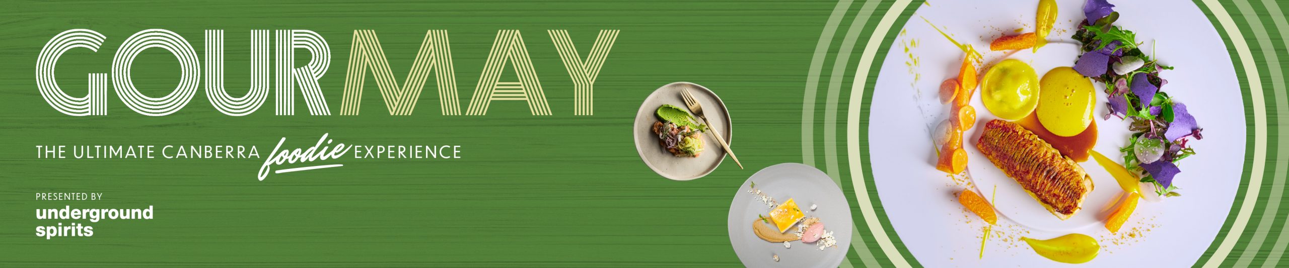 OIC_GourMay_Digital Assets_Web banner