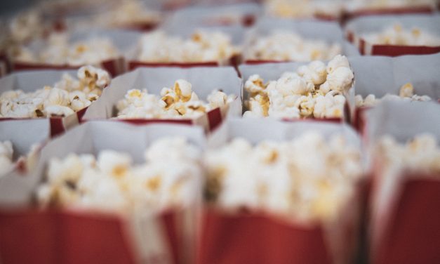 What you need to know about the upcoming Capital Film Festival