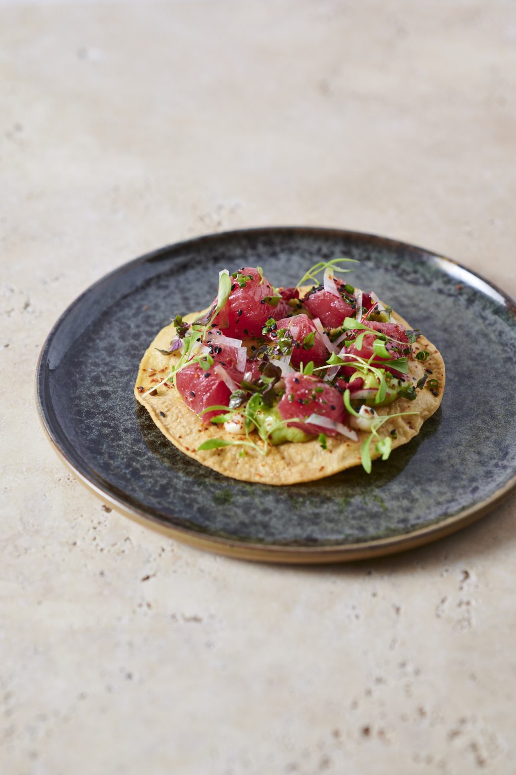 Meet Leyla, Canberra’s newest rooftop bar OutInCanberra