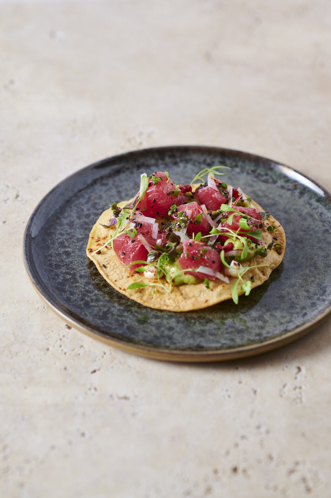 Meet Leyla, Canberra’s newest rooftop bar OutInCanberra