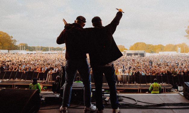 A transcending multi-day, multi-generation music festival is set to hit the Sapphire Coast