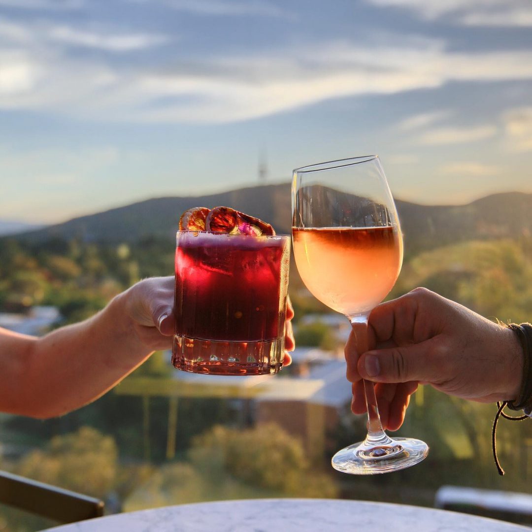 rooftop-bars-in-canberra-outincanberra