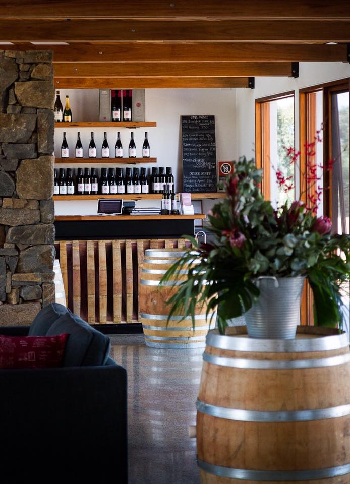 Local Canberra wineries we love visiting OutInCanberra