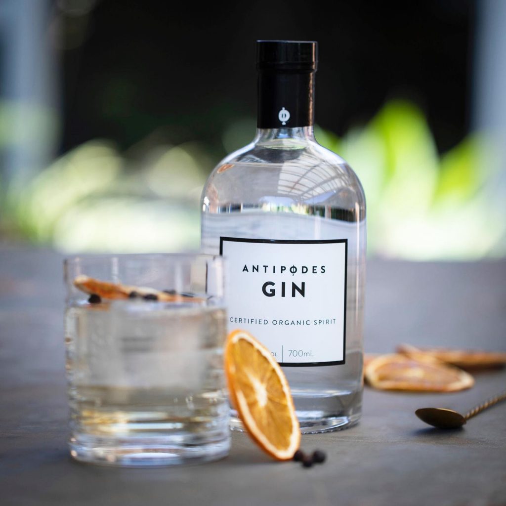 A 5 minute guide to Canberra’s distilleries OutInCanberra