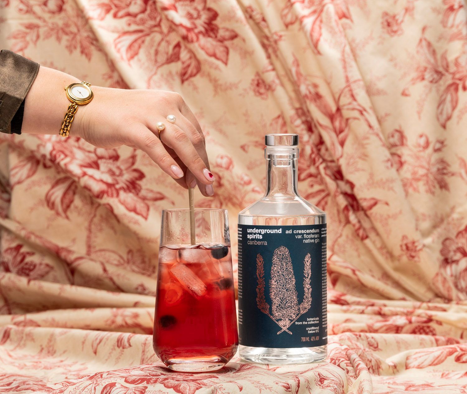 A 5 minute guide to Canberra’s distilleries OutInCanberra