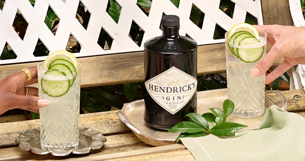 Jervis Bay is hosting a Gin Flight Festival and we think it deserves a weekend trip to the coast