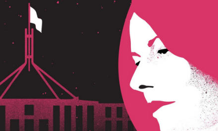 STRONG FEMALE LEAD – INTERNATIONAL WOMEN’S DAY SCREENING AT DENDY CINEMAS