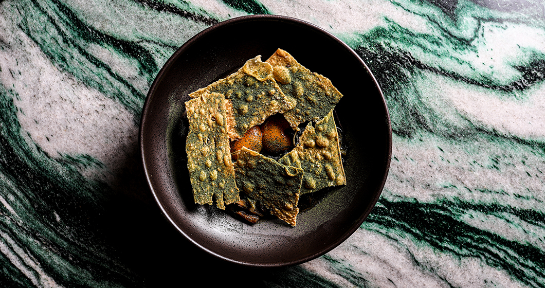 Best Restaurants in Canberra’s CBD OutInCanberra