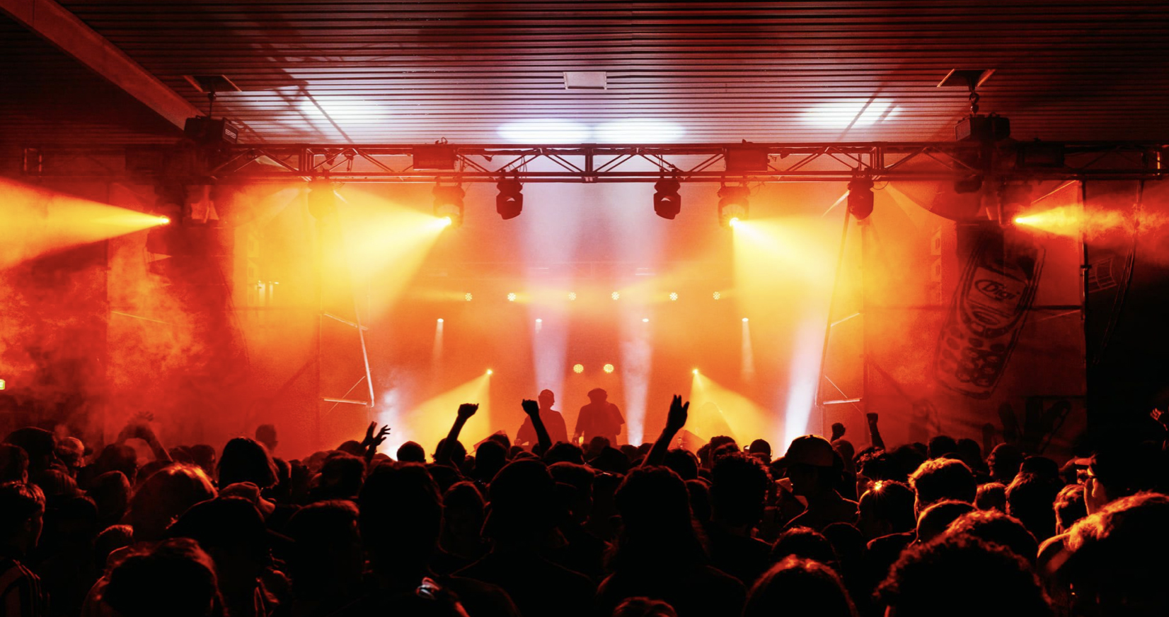 Canberra’s boutique house and techno music festival is back this March