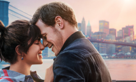 Love Again – Ladies Night Preview at Dendy Cinemas