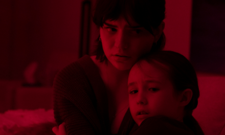 The Boogeyman – Friday Night Screening at Dendy Cinemas