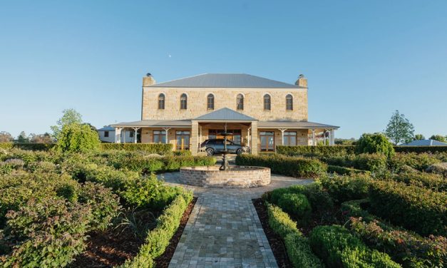 Best NSW Airbnbs under two hours from Canberra