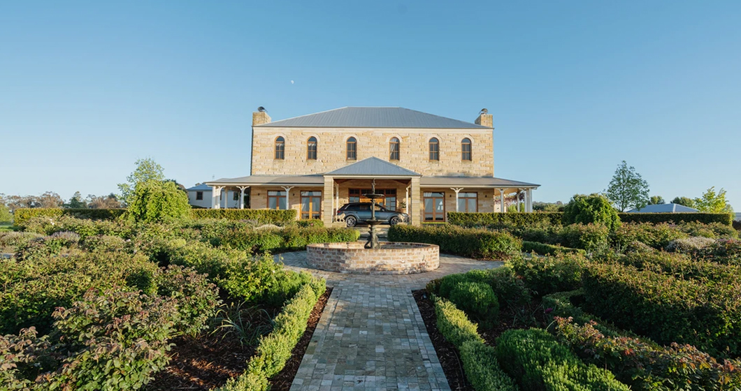 Best NSW Airbnbs under two hours from Canberra